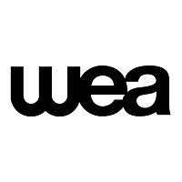 WEA