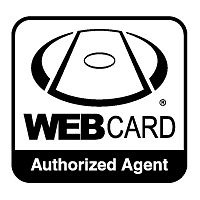 WEBcard