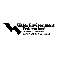WEF