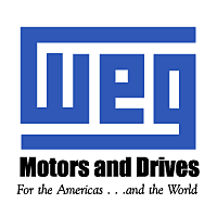 WEG Electric Motors