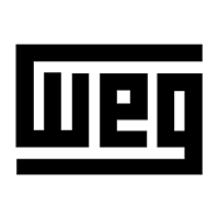 WEG Electric Motors