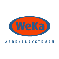 WEKA