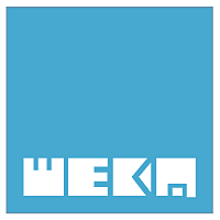 WEKA