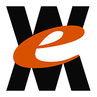 WEM