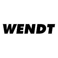 WENDT