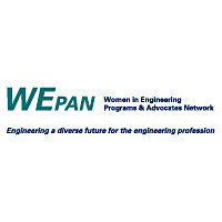 WEPAN