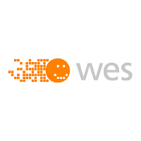 WES