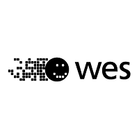 WES