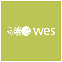 WES