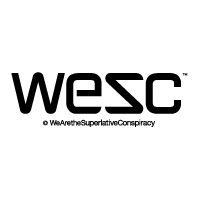 WESC