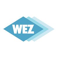 WEZ Kunststoffwerk