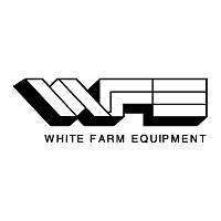 WFE