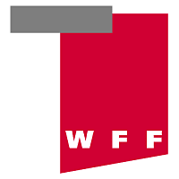 WFF