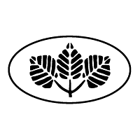 WFOSiGW w Katowicach