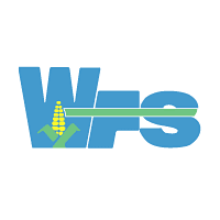 WFS
