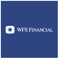 WFS Financial