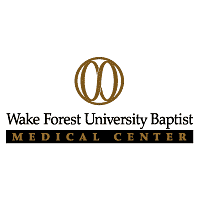 WFUB Medical Center