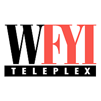 WFYI