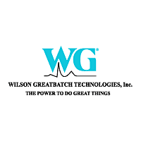 WG