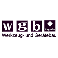 WGB
