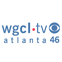 WGCL TV CBS