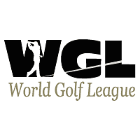 WGL