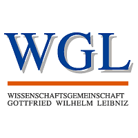 WGL