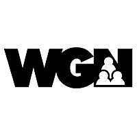 WGN