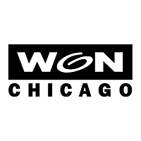 WGN Chicago