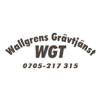 WGT