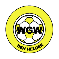 WGW Den Helder