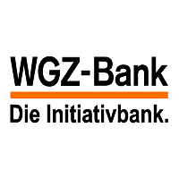 WGZ-Bank