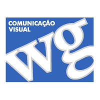 WG Comunicacao Visual