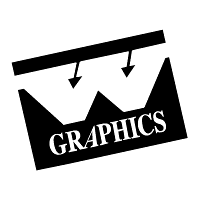WGraphics