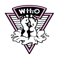 WH2O