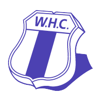 WHC Wezep