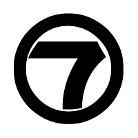 WHDH 7