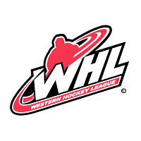 WHL