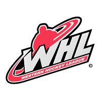 WHL