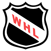 WHL