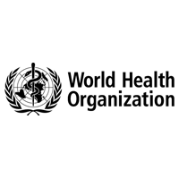 WHO World Health Organization
