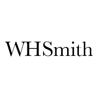 WHSmith