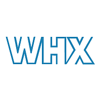 WHX