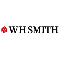 WH Smith