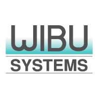 WIBU-Systems AG
