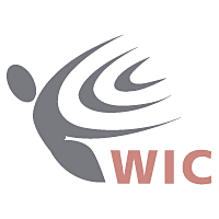 WIC
