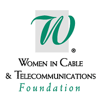 WICT Foundation