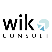 WIK
