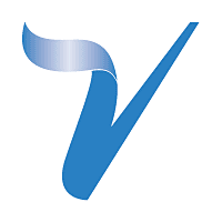 W Vinten Ltd