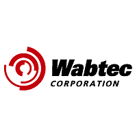 Wabtec